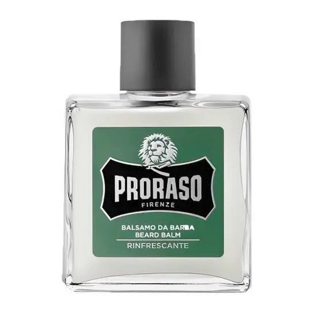 Proraso - Skægbalm Refresh - 100 ml