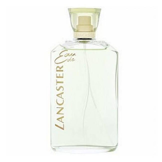 Lancaster - Eau de Lancaster - 125 ml - Edt