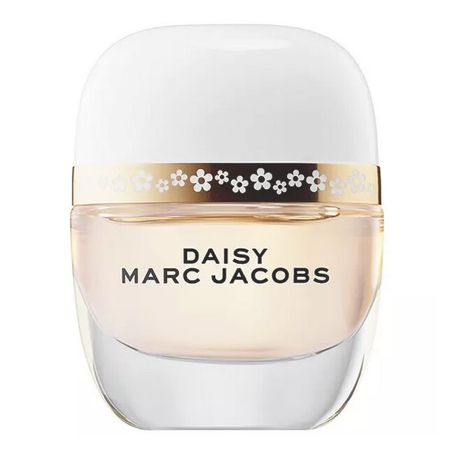 Marc Jacobs - Daisy Eau de Toilette - 20 ml - Edt thumbnail