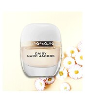 Marc Jacobs - Daisy Eau de Toilette - 20 ml - Edt - Billede 2