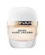 Marc Jacobs - Daisy Eau de Toilette - 20 ml - Edt - Billede 3