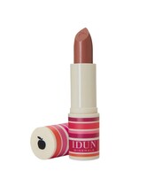 IDUN Minerals - Lipstick Lingon - Billede 1