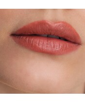 IDUN Minerals - Lipstick Lingon - Billede 2