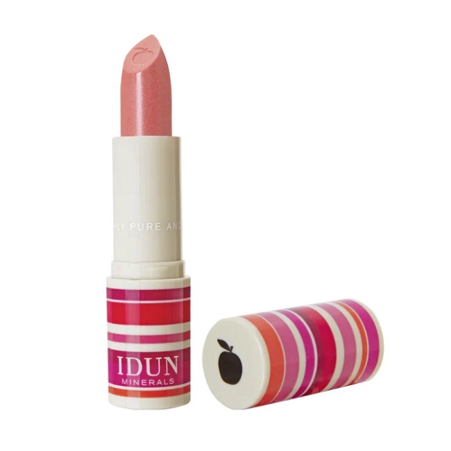 Idun Minerals - Lipstick Elise thumbnail