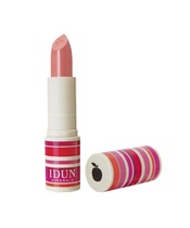 IDUN Minerals - Lipstick Elise - Billede 1