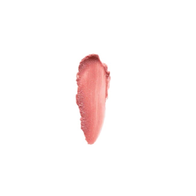 IDUN Minerals - Lipstick Alice - Billede 2