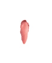 IDUN Minerals - Lipstick Alice - Billede 2