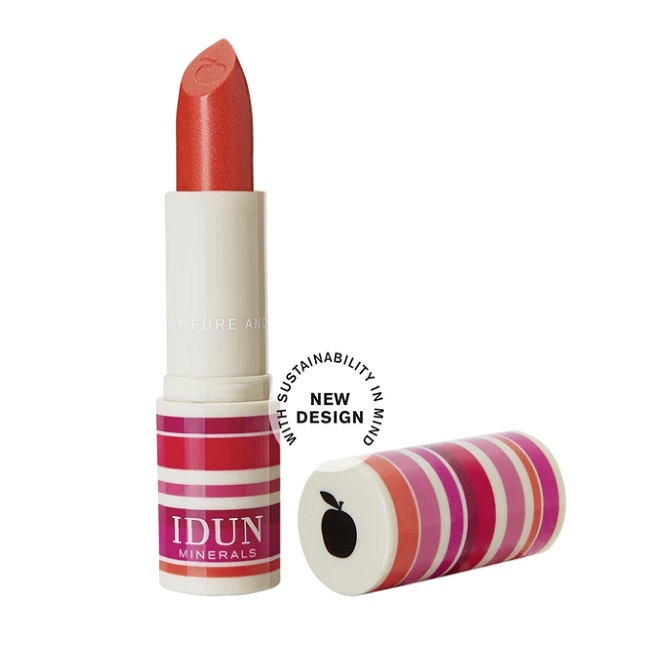 IDUN Minerals - Lipstick Frida