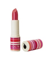 IDUN Minerals - Lipstick Filippa - Billede 1