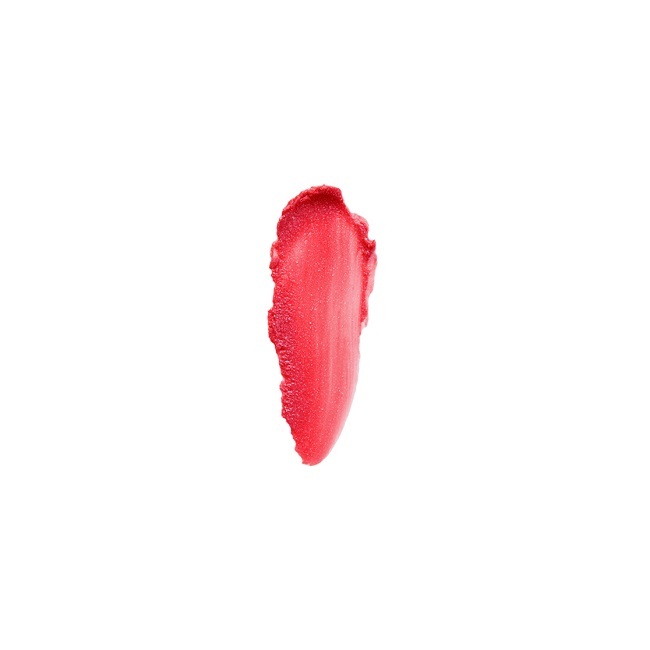 IDUN Minerals - Lip Stick Ingrid Marie - Billede 2