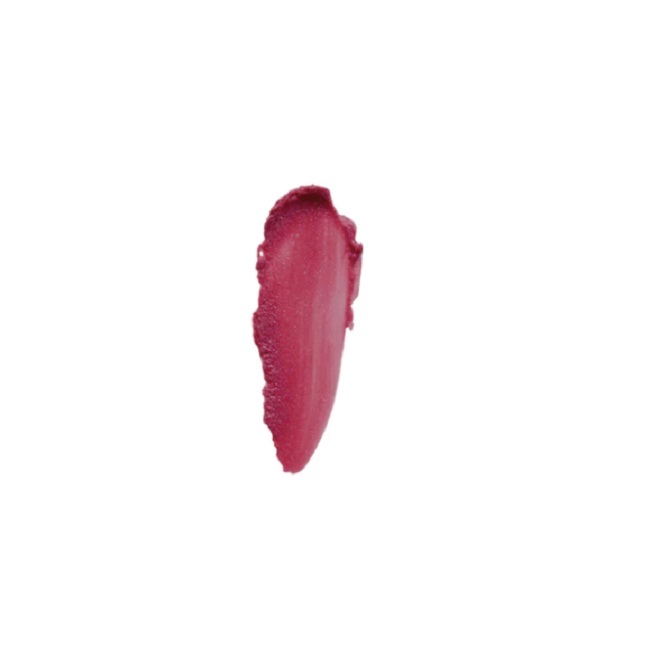 IDUN Minerals - Lipstick Sylvia - Billede 2