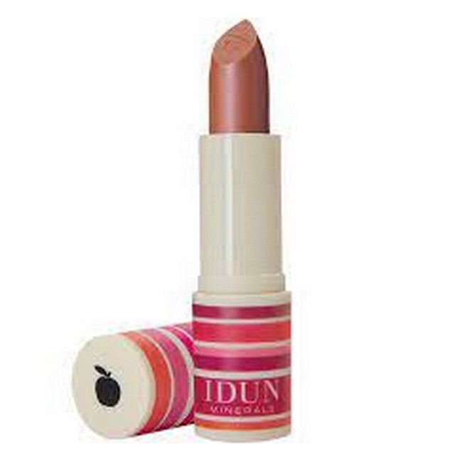 IDUN Minerals - Lipstick Katja