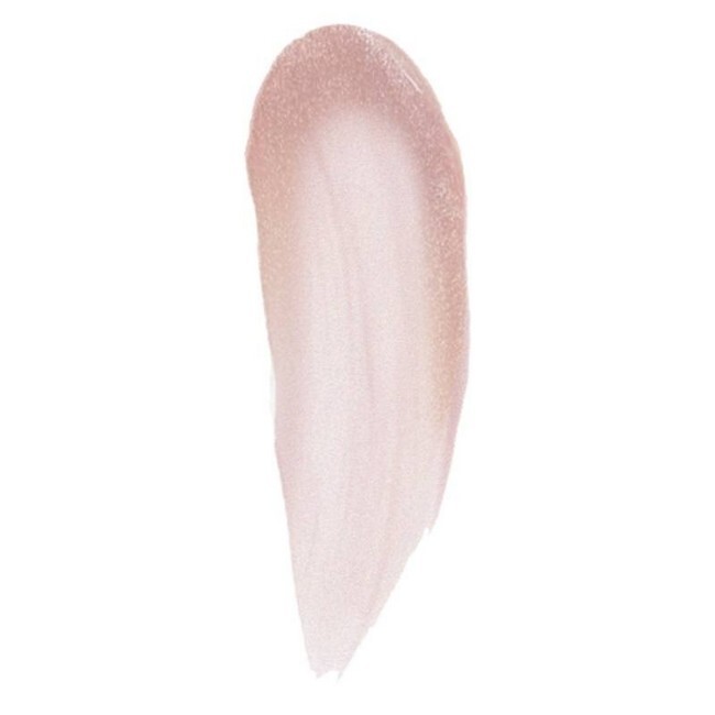 IDUN Minerals - Lip Gloss Astrid - Billede 2
