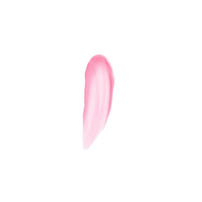 IDUN Minerals - Lip Gloss Felicia - Billede 2