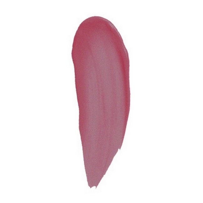 IDUN Minerals - Lip Gloss Violetta 05 - Billede 2