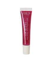 IDUN Minerals - Lip Gloss Violetta 05 - Billede 1