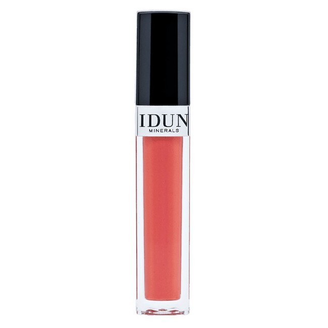 IDUN Minerals - Lip Gloss Mary