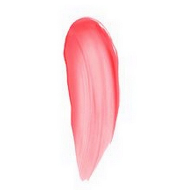 IDUN Minerals - Lip Gloss Anna 013 - Billede 2