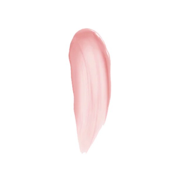 IDUN Minerals - Lip Gloss Agnes 017 - Billede 2