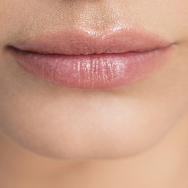 IDUN Minerals - Lip Gloss Charlotte 019 - Billede 2
