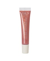 IDUN Minerals - Lip Gloss Charlotte 019 - Billede 1