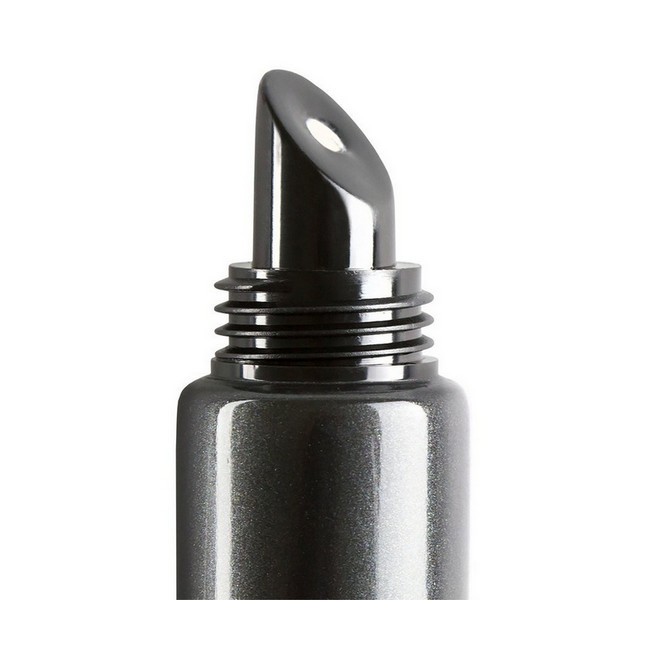 Lorac - PRO Behind The Scenes Eye Primer - Billede 2