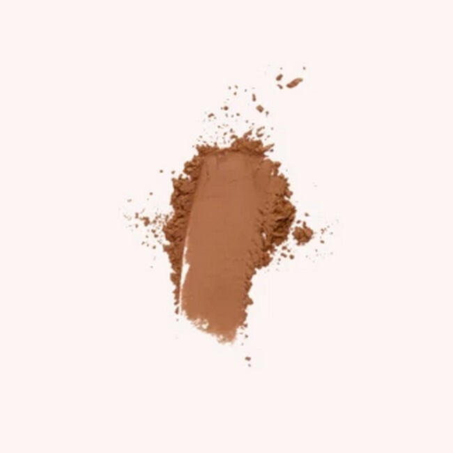 IDUN Minerals - Powder Foundation Sigrid - 9 g - Billede 2