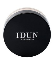 IDUN Minerals - Powder Foundation Disa - 7 g - Billede 2