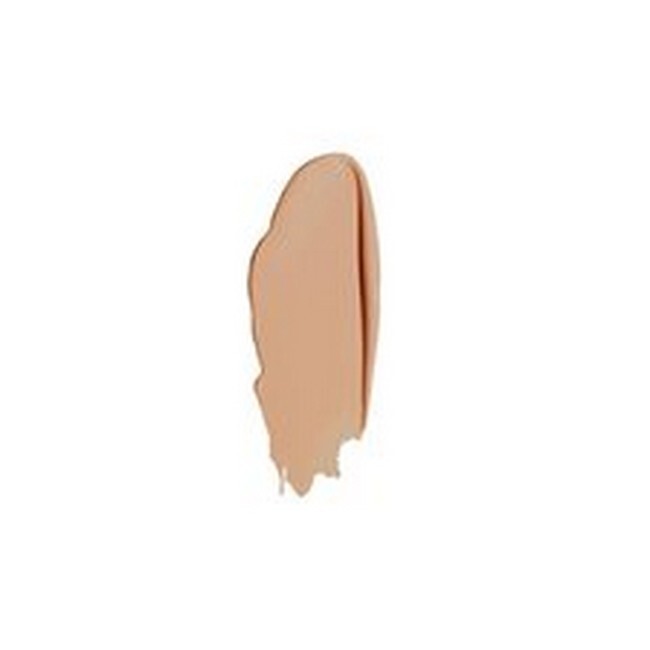 IDUN Minerals - Norrsken Liquid Foundation Siri - 30 ml - Billede 2