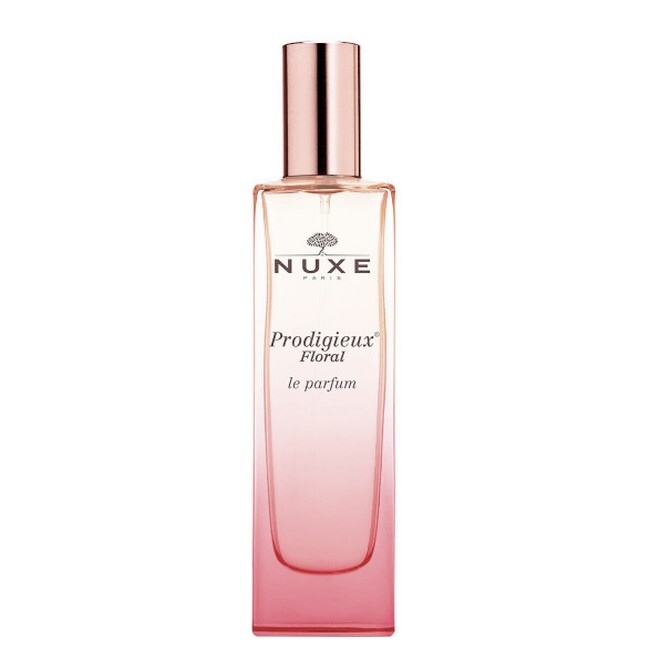 Nuxe - Prodigieux Floral Le Parfum - 50 ml - Edp thumbnail