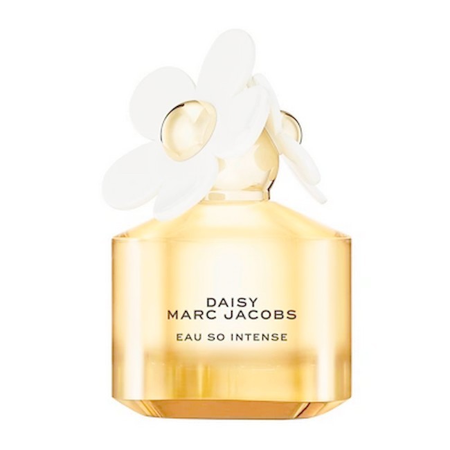 Marc Jacobs - Daisy Eau So Intense - 30 ml - Edp thumbnail