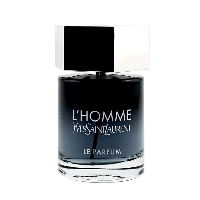 Yves Saint Laurent - L'Homme Le Parfum - 100 ml - Edp thumbnail