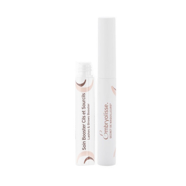 Embryolisse - Lashes & Brows Booster - 6,5 ml thumbnail