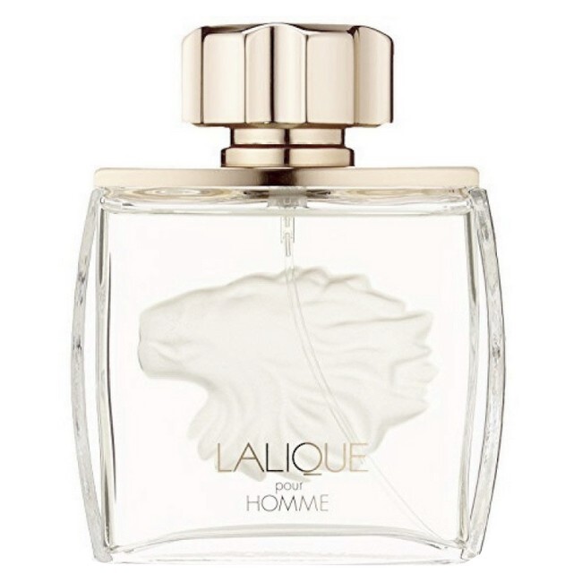 Lalique - Lion Pour Homme - 125 ml - Edp thumbnail