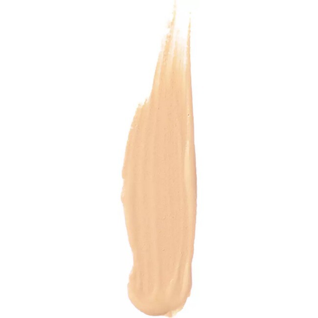 IDUN Minerals - Illuminating Brush Concealer Raps - Billede 2