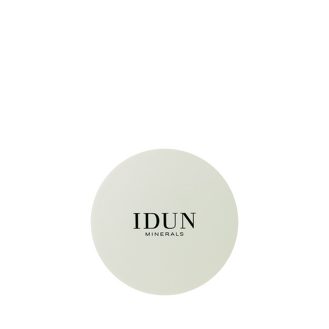 IDUN Minerals - Duo Concealer Strandgyllen - 2.8 g - Billede 2