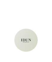IDUN Minerals - Duo Concealer Strandgyllen - 2.8 g - Billede 2