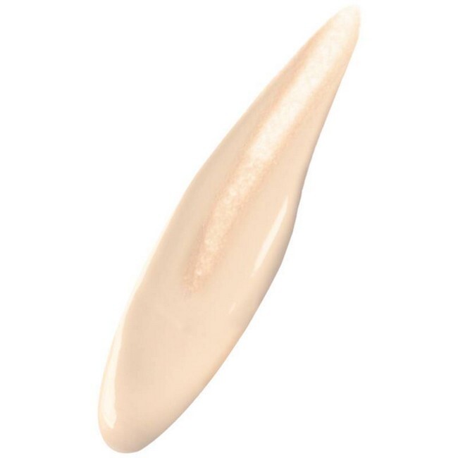 IDUN Minerals - Perfect Under Eye Concealer Extra Light 6 ml - Billede 2