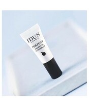 IDUN Minerals - Perfect Under Eye Concealer Light - 6 ml - Billede 3