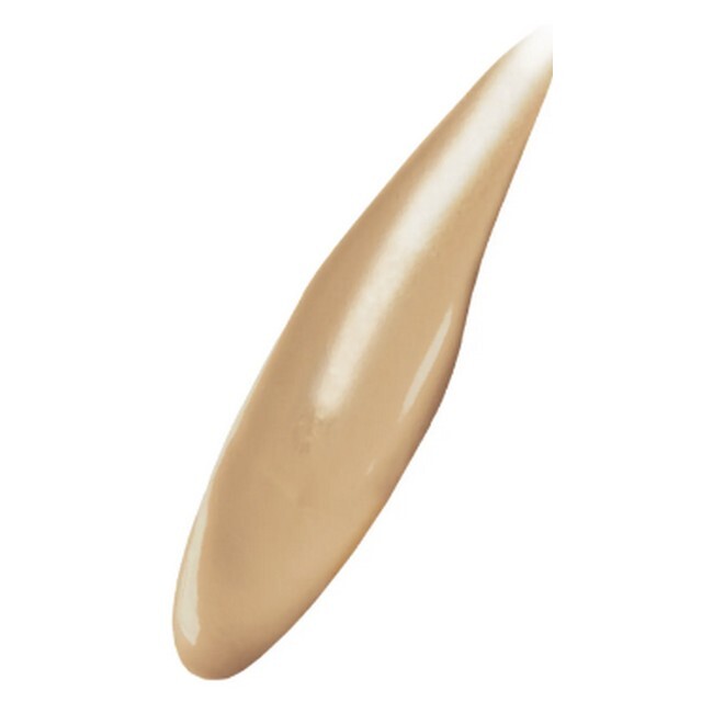 IDUN Minerals - Perfect Under Eye Concealer Medium - 6 ml - Billede 2