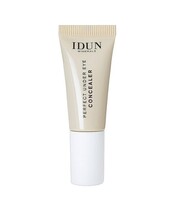IDUN Minerals - Perfect Under Eye Concealer Medium - 6 ml - Billede 1