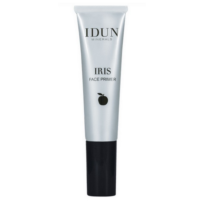 IDUN Minerals - Face Primer Iris