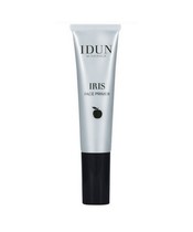 IDUN Minerals - Face Primer Iris - Billede 1