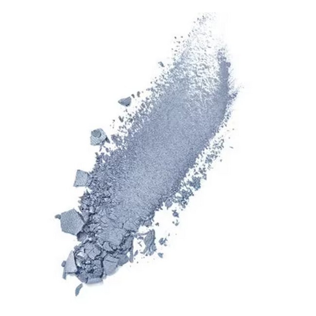 IDUN Minerals - Single Eyeshadow Förgätmigej - 3 gr - Billede 2