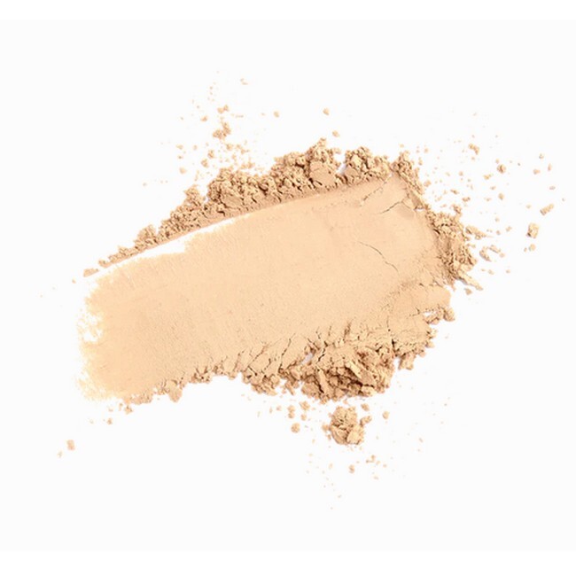 IDUN Minerals - Eyeshadow Primer Näckros - 2.8 gr - Billede 2