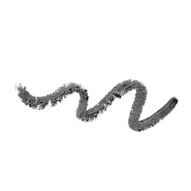 IDUN Minerals - Eyebrow Pen Ask - 1.2 g - Billede 2