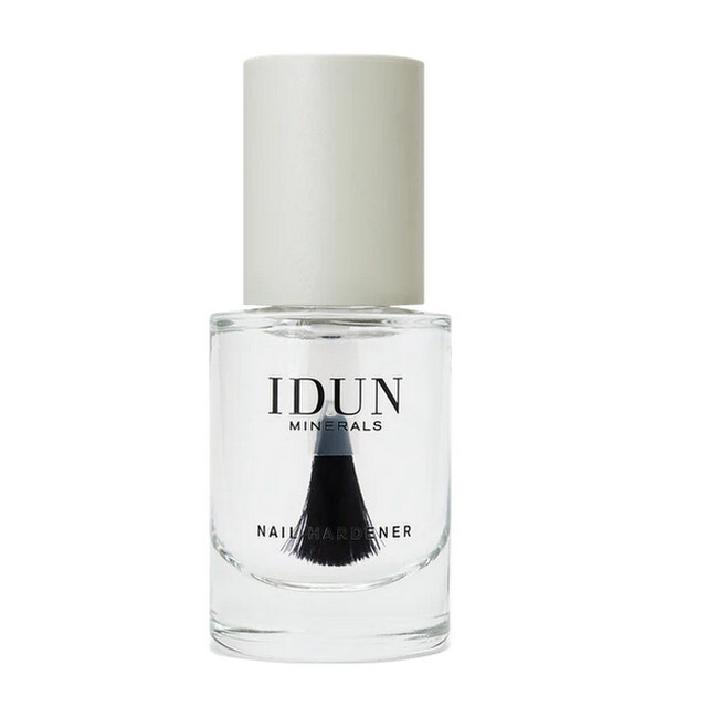 Idun Minerals - Nail Hardener - 11 ml thumbnail