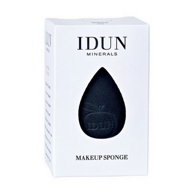 IDUN Minerals - Makeup Sponge thumbnail
