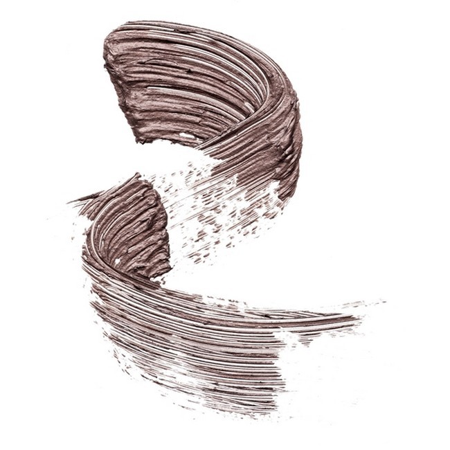 Wet n Wild - Brow Sessive Shaping Gel - Brown - Billede 2