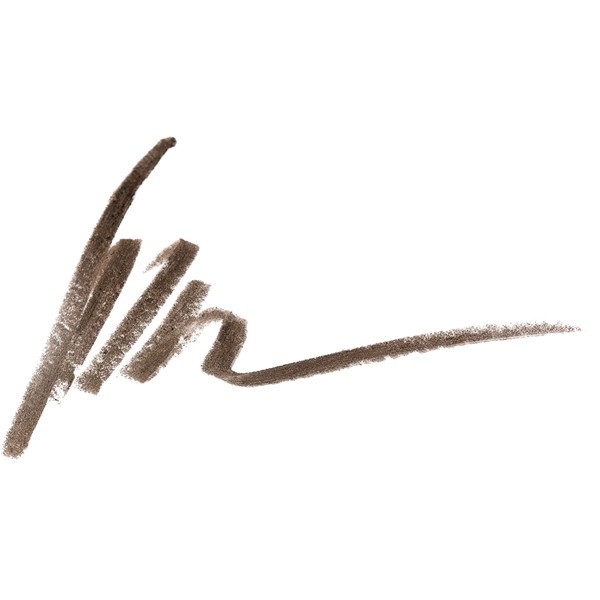 Wet n Wild - Brow Sessive Pencil Medium Brown - Billede 2